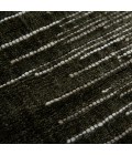 Rizzy Home Qatar Green Rug QAT033 5 ft. X 7 ft. 6 in. Rect. - Rugs Town Rizzy Home Qatar Green QAT033 5 ft. X 7 ft. 6 in. Rect. Rug