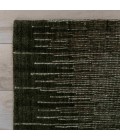 Rizzy Home Qatar Green Rug QAT033 5 ft. X 7 ft. 6 in. Rect. - Rugs Town Rizzy Home Qatar Green QAT033 5 ft. X 7 ft. 6 in. Rect. Rug