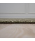 Rizzy Home Qatar Green Rug QAT033 5 ft. X 7 ft. 6 in. Rect. - Rugs Town Rizzy Home Qatar Green QAT033 5 ft. X 7 ft. 6 in. Rect. Rug