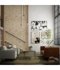 Rizzy Home Qatar Green Rug QAT033 5 ft. X 7 ft. 6 in. Rect. - Rugs Town Rizzy Home Qatar Green QAT033 5 ft. X 7 ft. 6 in. Rect. Rug