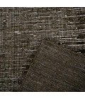 Rizzy Home Qatar Green Rug QAT033 5 ft. X 7 ft. 6 in. Rect. - Rugs Town Rizzy Home Qatar Green QAT033 5 ft. X 7 ft. 6 in. Rect. Rug