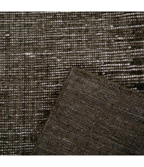 Rizzy Home Qatar Green Rug QAT033 5 ft. X 7 ft. 6 in. Rect. - Rugs Town Rizzy Home Qatar Green QAT033 5 ft. X 7 ft. 6 in. Rect. Rug