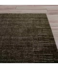 Rizzy Home Qatar Green Rug QAT033 5 ft. X 7 ft. 6 in. Rect. - Rugs Town Rizzy Home Qatar Green QAT033 5 ft. X 7 ft. 6 in. Rect. Rug