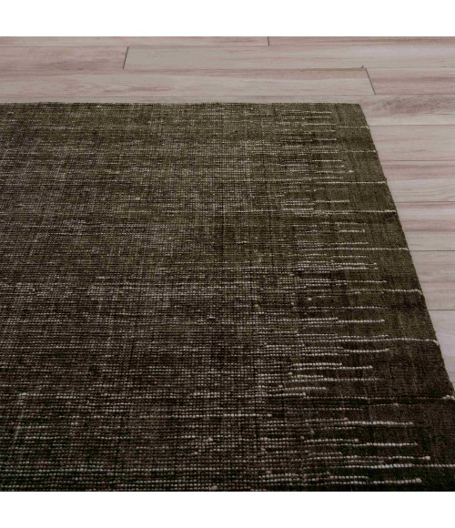 Rizzy Home Qatar Green Rug QAT033 5 ft. X 7 ft. 6 in. Rect. - Rugs Town Rizzy Home Qatar Green QAT033 5 ft. X 7 ft. 6 in. Rect. Rug