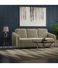 Rizzy Home Tundra Green/Ivory TUN205 9 ft. X 12 ft. Rect. Rug