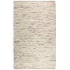 Rizzy Home Cavender CAV104 Beige Area Rug 8 ft. 6 X 11 ft. 6 Rectangle