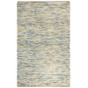Rizzy Home Cavender CAV105 Multi Area Rug 8 ft. 6 X 11 ft. 6 Rectangle