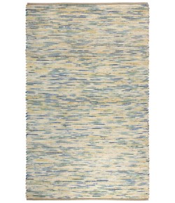 Rizzy Home Cavender CAV105 Multi Area Rug 8 ft. 6 X 11 ft. 6 Rectangle
