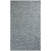Rizzy Home Zag Blue ZAG103 7 ft. 9 in. X 9 ft. 9 in. Rect. Rug