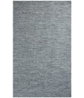 Rizzy Home Zag Blue Rug ZAG103 5 ft. X 7 ft. 6 in. Rect. - Rugs Town Rizzy Home Zag Blue ZAG103 5 ft. X 7 ft. 6 in. Rect. Rug