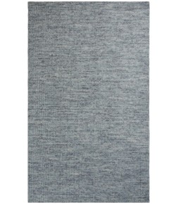 Rizzy Home Zag Blue ZAG103 8 ft. 9 in. X 11 ft. 9 in. Rect. Rug