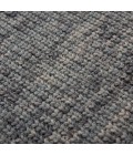 Rizzy Home Zag Blue Rug ZAG103 5 ft. X 7 ft. 6 in. Rect. - Rugs Town Rizzy Home Zag Blue ZAG103 5 ft. X 7 ft. 6 in. Rect. Rug