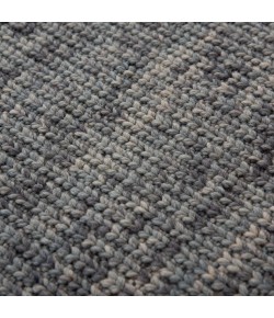 Rizzy Home Zag Blue ZAG103 8 ft. 9 in. X 11 ft. 9 in. Rect. Rug