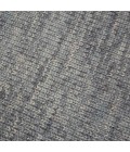 Rizzy Home Zag Blue Rug ZAG103 5 ft. X 7 ft. 6 in. Rect. - Rugs Town Rizzy Home Zag Blue ZAG103 5 ft. X 7 ft. 6 in. Rect. Rug
