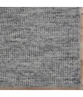 Rizzy Home Zag Blue Rug ZAG103 5 ft. X 7 ft. 6 in. Rect. - Rugs Town Rizzy Home Zag Blue ZAG103 5 ft. X 7 ft. 6 in. Rect. Rug