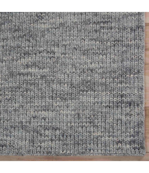 Rizzy Home Zag Blue Rug ZAG103 5 ft. X 7 ft. 6 in. Rect. - Rugs Town Rizzy Home Zag Blue ZAG103 5 ft. X 7 ft. 6 in. Rect. Rug