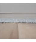 Rizzy Home Zag Blue Rug ZAG103 5 ft. X 7 ft. 6 in. Rect. - Rugs Town Rizzy Home Zag Blue ZAG103 5 ft. X 7 ft. 6 in. Rect. Rug