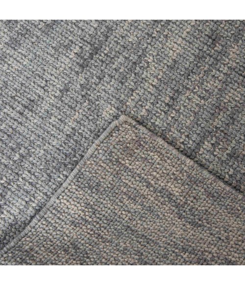 Rizzy Home Zag Blue Rug ZAG103 5 ft. X 7 ft. 6 in. Rect. - Rugs Town Rizzy Home Zag Blue ZAG103 5 ft. X 7 ft. 6 in. Rect. Rug
