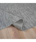 Rizzy Home Zag Blue Rug ZAG103 5 ft. X 7 ft. 6 in. Rect. - Rugs Town Rizzy Home Zag Blue ZAG103 5 ft. X 7 ft. 6 in. Rect. Rug