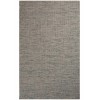 Rizzy Home Zag Green ZAG104 7 ft. 9 in. X 9 ft. 9 in. Rect. Rug