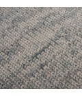 Rizzy Home Zag Green Rug ZAG104 8 ft. 9 in. X 11 ft. 9 in. Rect. - Rugs Town Rizzy Home Zag Green ZAG104 8 ft. 9 in. X 11 ft. 9 in. Rect. Rug