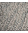 Rizzy Home Zag Green Rug ZAG104 8 ft. 9 in. X 11 ft. 9 in. Rect. - Rugs Town Rizzy Home Zag Green ZAG104 8 ft. 9 in. X 11 ft. 9 in. Rect. Rug