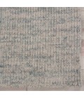 Rizzy Home Zag Green Rug ZAG104 8 ft. 9 in. X 11 ft. 9 in. Rect. - Rugs Town Rizzy Home Zag Green ZAG104 8 ft. 9 in. X 11 ft. 9 in. Rect. Rug