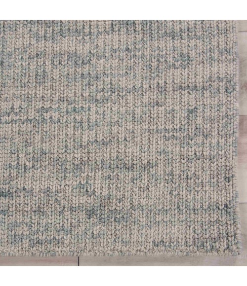 Rizzy Home Zag Green Rug ZAG104 8 ft. 9 in. X 11 ft. 9 in. Rect. - Rugs Town Rizzy Home Zag Green ZAG104 8 ft. 9 in. X 11 ft. 9 in. Rect. Rug