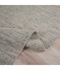 Rizzy Home Zag Green Rug ZAG104 8 ft. 9 in. X 11 ft. 9 in. Rect. - Rugs Town Rizzy Home Zag Green ZAG104 8 ft. 9 in. X 11 ft. 9 in. Rect. Rug