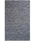 Rizzy Home Zag Gray Rug ZAG105 5 ft. X 7 ft. 6 in. Rect. - Rugs Town Rizzy Home Zag Gray ZAG105 5 ft. X 7 ft. 6 in. Rect. Rug