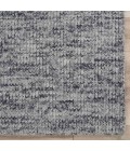 Rizzy Home Zag Gray Rug ZAG105 5 ft. X 7 ft. 6 in. Rect. - Rugs Town Rizzy Home Zag Gray ZAG105 5 ft. X 7 ft. 6 in. Rect. Rug