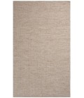 Rizzy Home Zag Beige Rug ZAG106 5 ft. X 7 ft. 6 in. Rect. - Rugs Town Rizzy Home Zag Beige ZAG106 5 ft. X 7 ft. 6 in. Rect. Rug