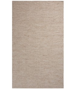Rizzy Home Zag Beige ZAG106 8 ft. 9 in. X 11 ft. 9 in. Rect. Rug
