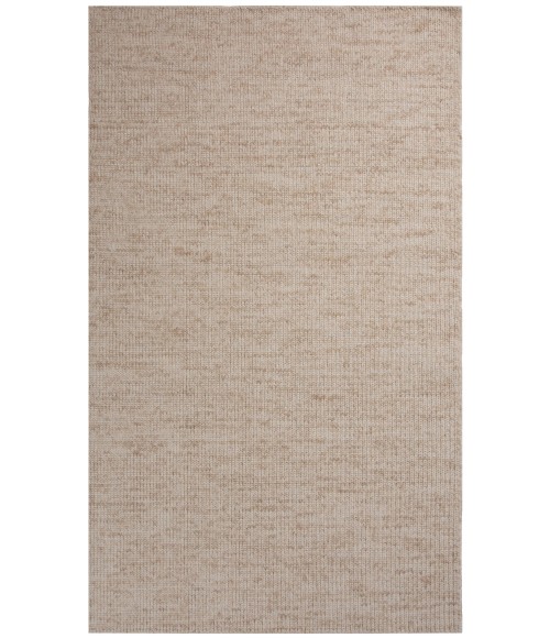 Rizzy Home Zag Beige Rug ZAG106 5 ft. X 7 ft. 6 in. Rect. - Rugs Town Rizzy Home Zag Beige ZAG106 5 ft. X 7 ft. 6 in. Rect. Rug