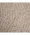 Rizzy Home Zag Beige Rug ZAG106 5 ft. X 7 ft. 6 in. Rect. - Rugs Town Rizzy Home Zag Beige ZAG106 5 ft. X 7 ft. 6 in. Rect. Rug