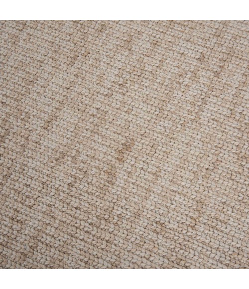 Rizzy Home Zag Beige Rug ZAG106 5 ft. X 7 ft. 6 in. Rect. - Rugs Town Rizzy Home Zag Beige ZAG106 5 ft. X 7 ft. 6 in. Rect. Rug