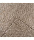 Rizzy Home Zag Beige Rug ZAG106 5 ft. X 7 ft. 6 in. Rect. - Rugs Town Rizzy Home Zag Beige ZAG106 5 ft. X 7 ft. 6 in. Rect. Rug