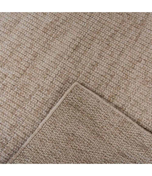 Rizzy Home Zag Beige Rug ZAG106 5 ft. X 7 ft. 6 in. Rect. - Rugs Town Rizzy Home Zag Beige ZAG106 5 ft. X 7 ft. 6 in. Rect. Rug