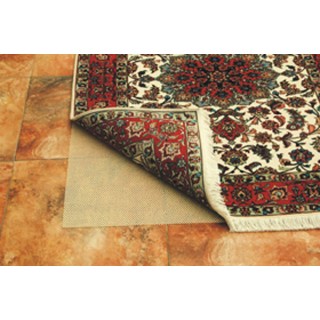 https://www.rugstown.com/rugs/image/cache/catalog/rug-pad/outdoor-pvc-outdoor-pvc-320x320w.jpg