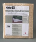 Rug Stop Non Slip Rug Pad Under 8 ft. X 11 ft. Rectangle - Rugs Town