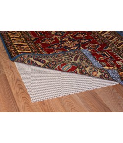 Super Stop Natural Non Slip Rug Pad 6 ft. X 6 ft. Round