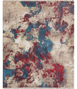 Rugs America Stratford AM20A Liquid Gold Abstract Vintage Gold Area Rug, 8 ft. 0 in. X 10 ft. 0 in. Rugs America Stratford AM20A Liquid Gold Abstract Vintage Gold Area Rug, 8 ft. 0 in. X 10 ft. 0 in.