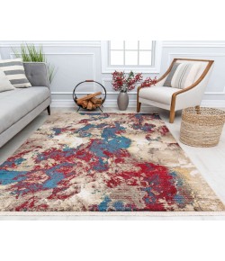 Rugs America Stratford AM20A Liquid Gold Abstract Vintage Gold Area Rug, 8 ft. 0 in. X 10 ft. 0 in. Rugs America Stratford AM20A Liquid Gold Abstract Vintage Gold Area Rug, 8 ft. 0 in. X 10 ft. 0 in.