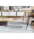 Mason Brooks Azure RA41103 Ivory Mason Brooks Azure RA41103 Ivory Area Rug 8 ft. x 10 ft. Rectangle