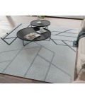 Mason Brooks Azure RA41121 Ivory Mason Brooks Azure RA41121 Ivory Area Rug 2 ft. 6 in. x 8 ft. Runner