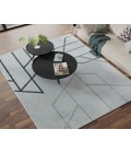 Mason Brooks Azure RA41121 Ivory Mason Brooks Azure RA41121 Ivory Area Rug 2 ft. 6 in. x 8 ft. Runner