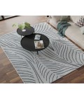 Mason Brooks Azure RA41127 Ivory Mason Brooks Azure RA41127 Ivory Area Rug 8 ft. x 10 ft. Rectangle
