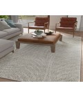 Mason Brooks Azure RA41129 Tan Mason Brooks Azure RA41129 Tan Area Rug 2 ft. 6 in. x 8 ft. Runner
