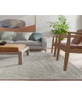 Mason Brooks Azure RA41129 Tan Mason Brooks Azure RA41129 Tan Area Rug 2 ft. 6 in. x 8 ft. Runner