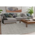 Mason Brooks Azure RA41129 Tan Mason Brooks Azure RA41129 Tan Area Rug 2 ft. 6 in. x 8 ft. Runner